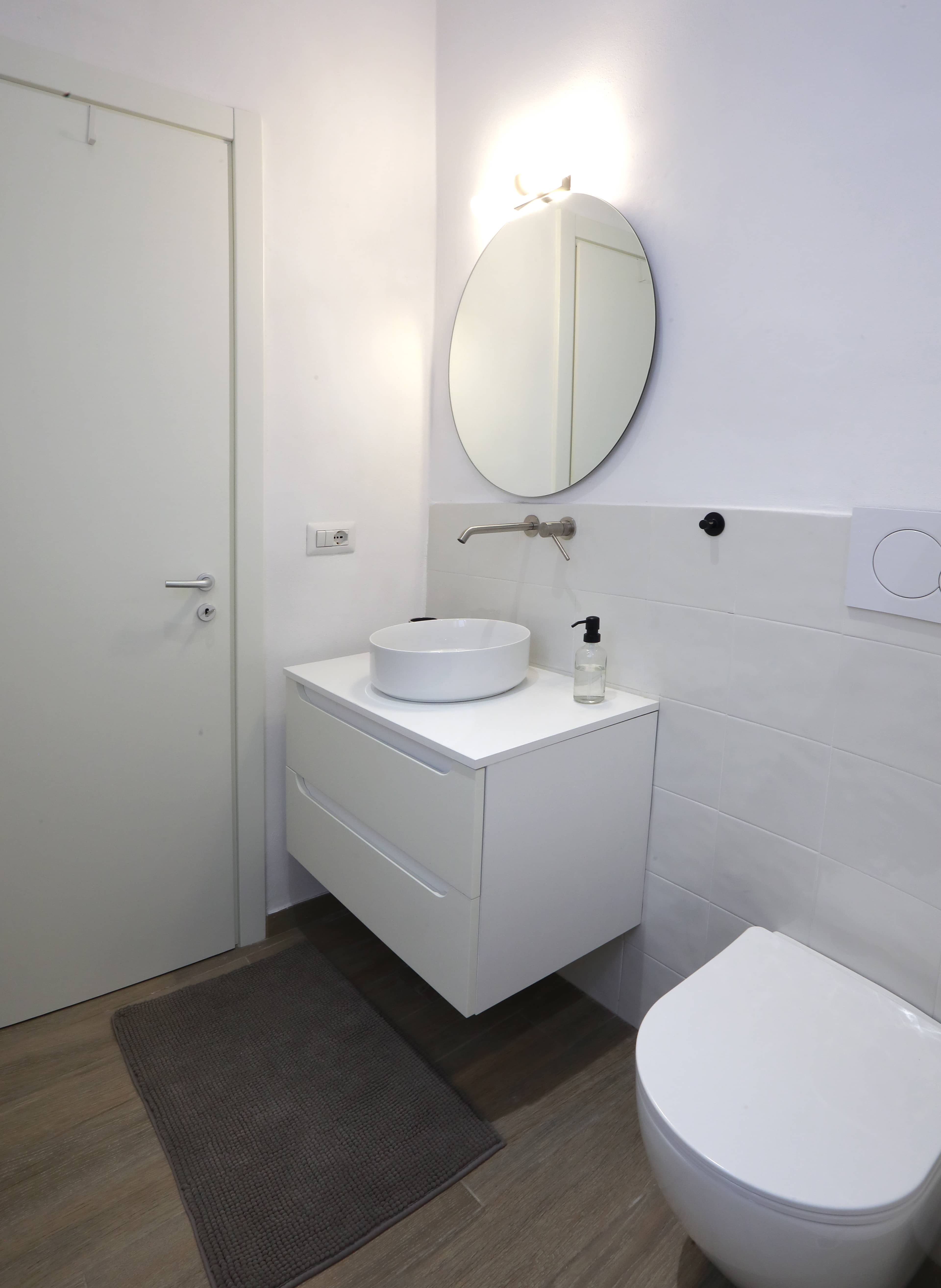 Apartment Gallery 7
