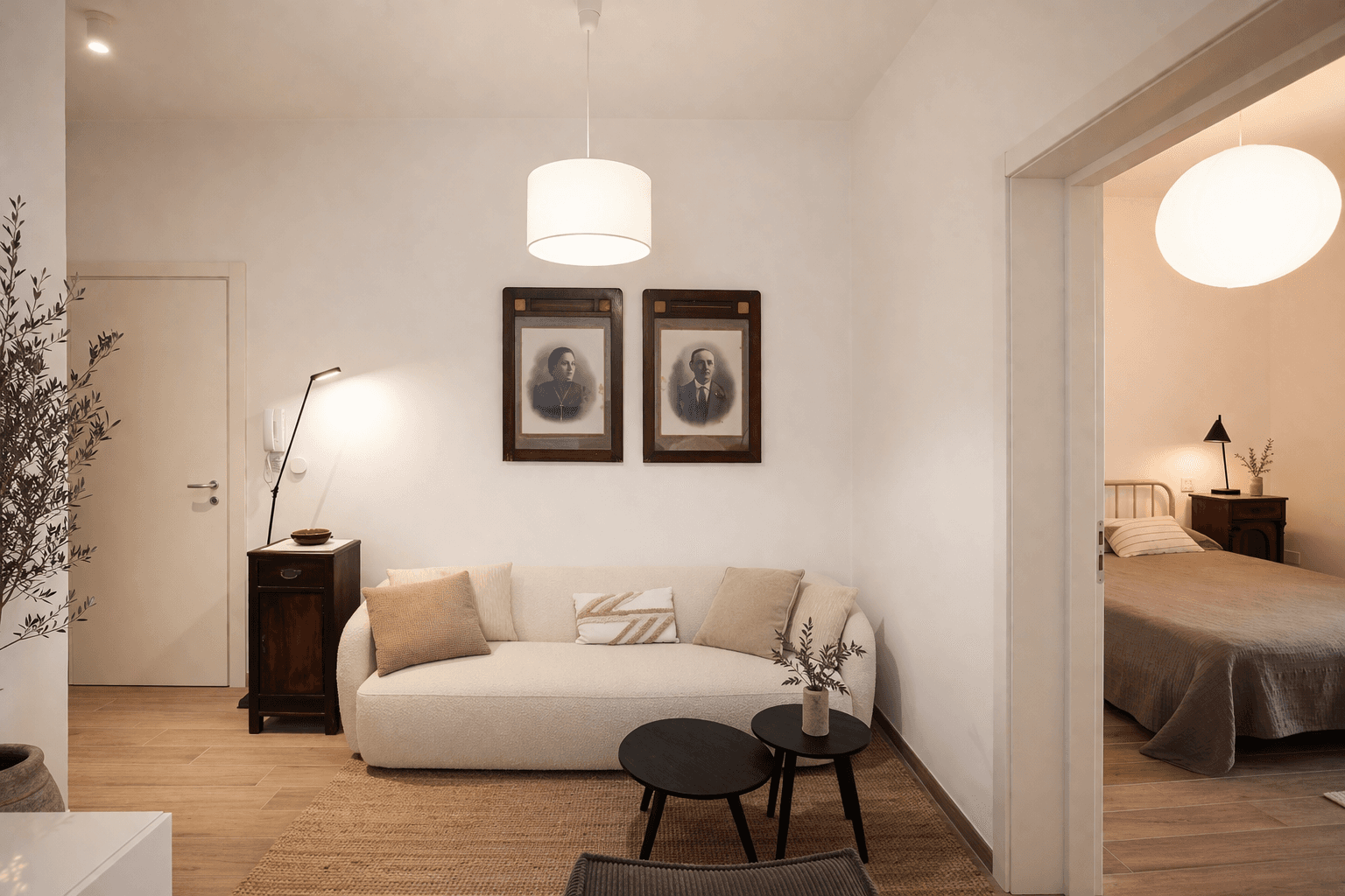 Apartment Gallery 5