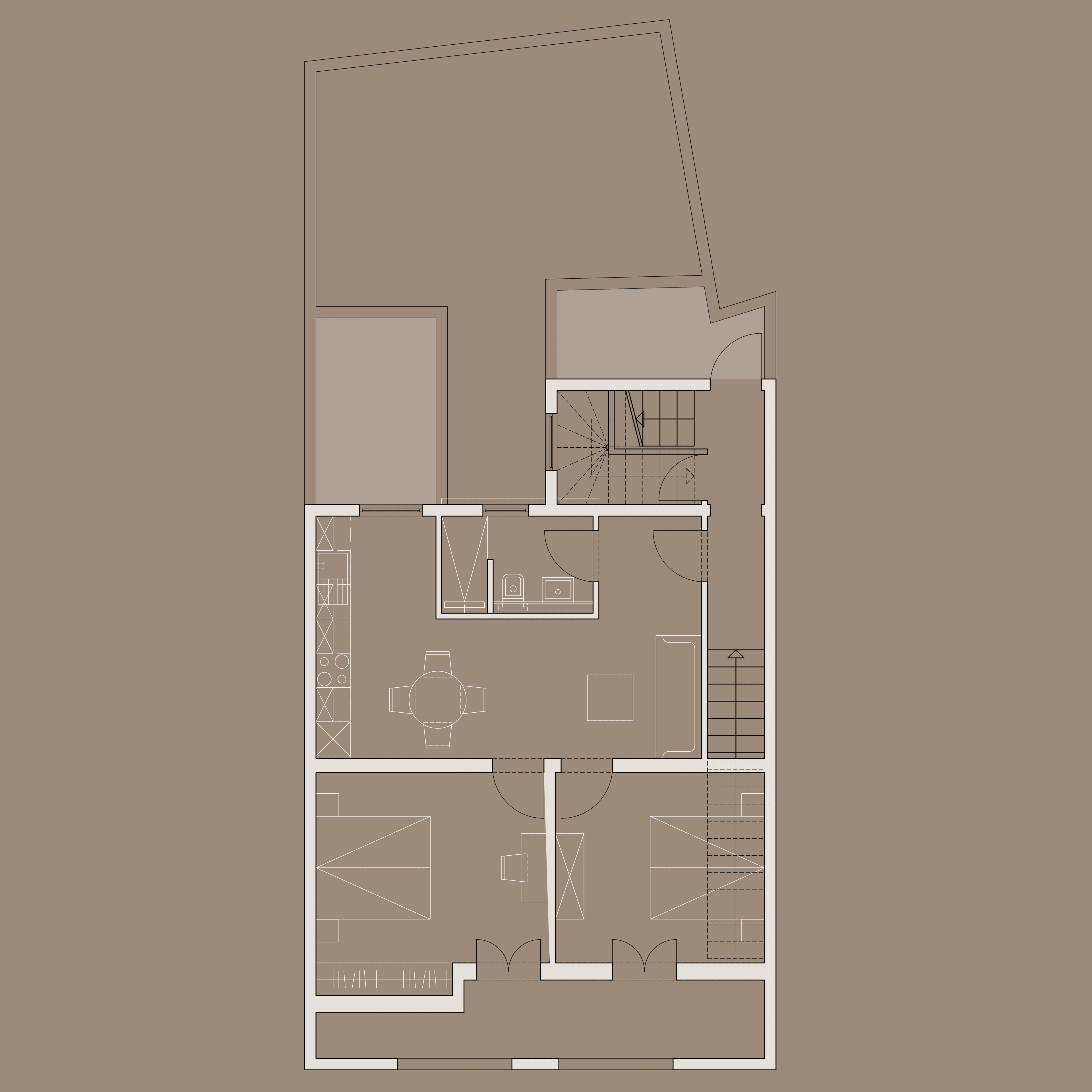 Apartment Gallery 12
