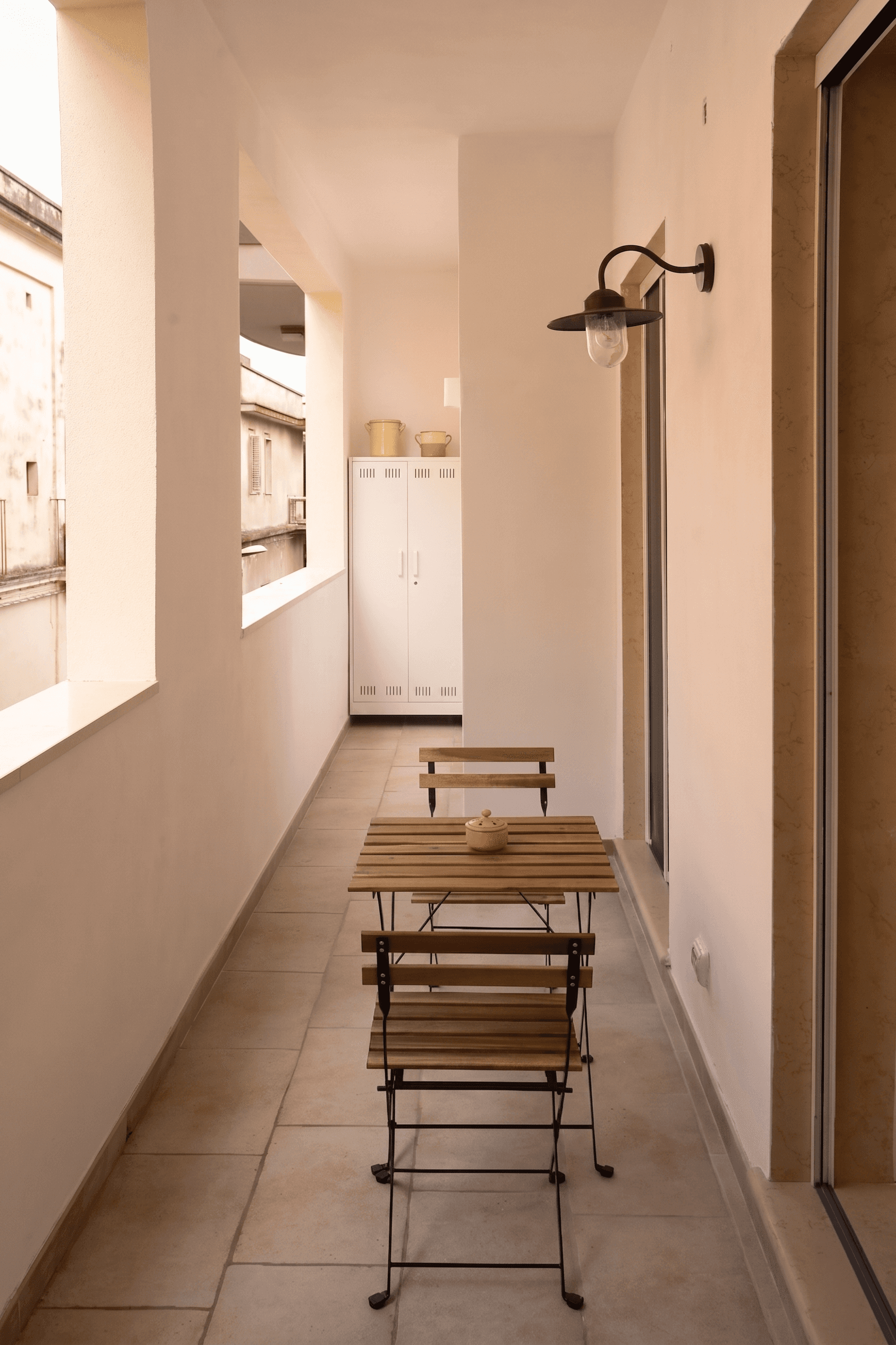 Apartment Gallery 11