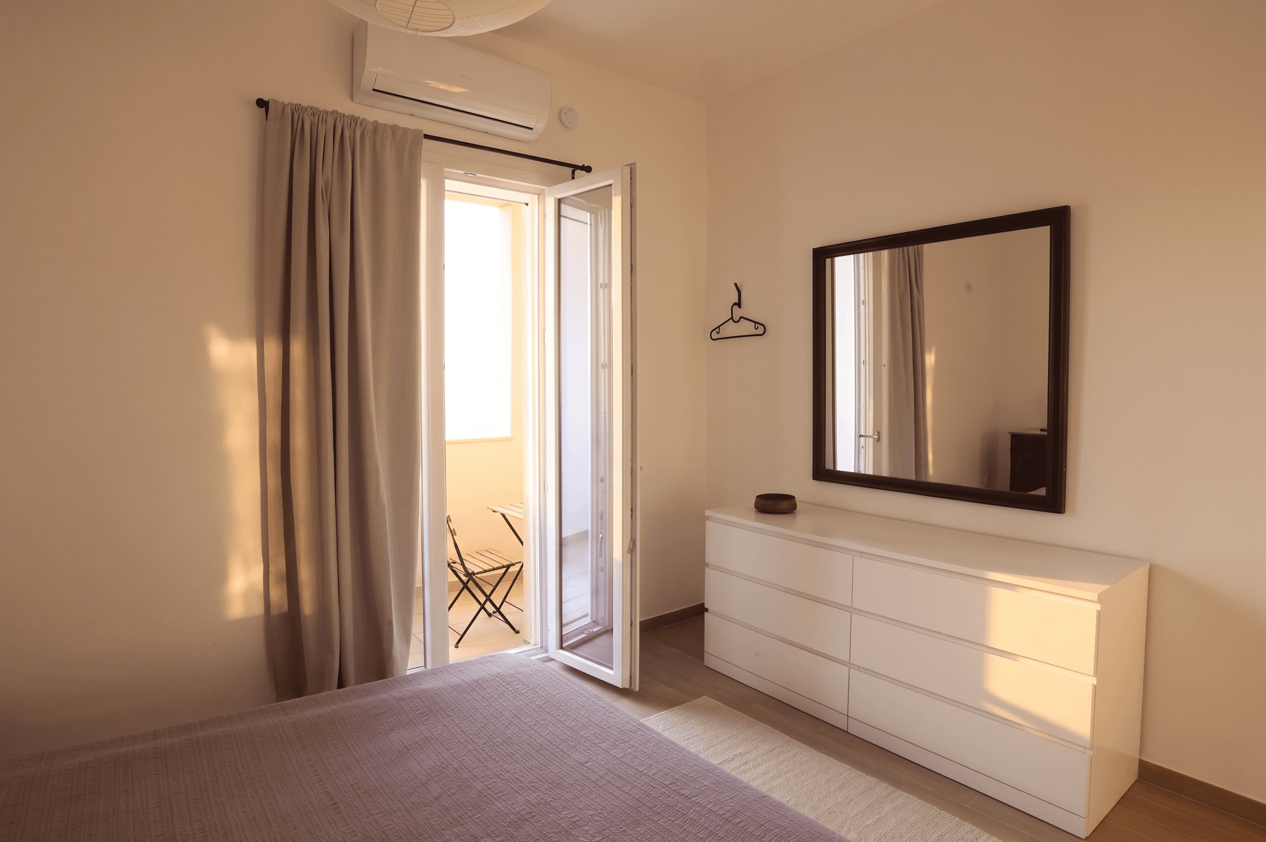 Apartment Gallery 10