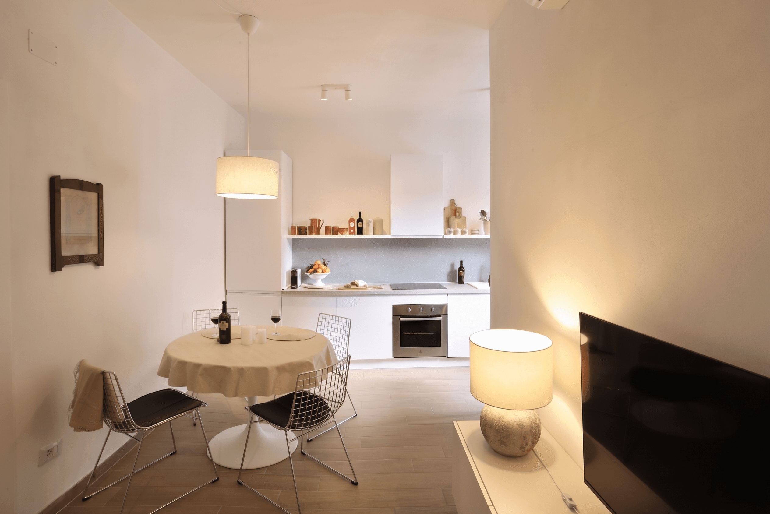Apartment Gallery 4