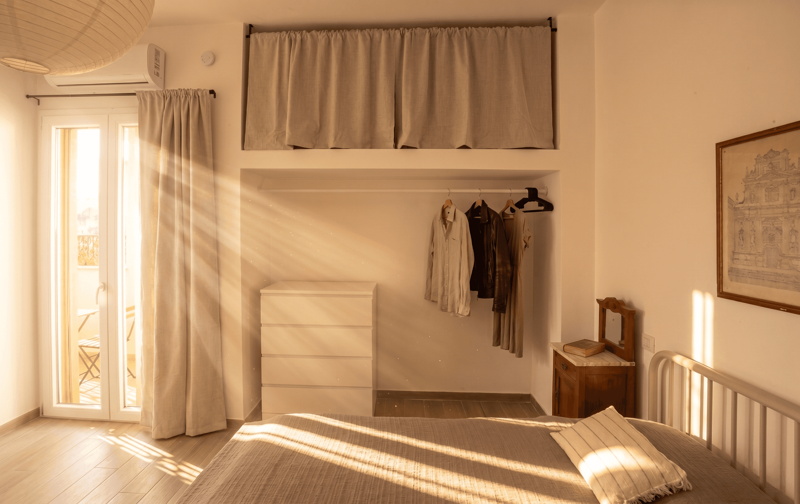 Apartment Gallery 8