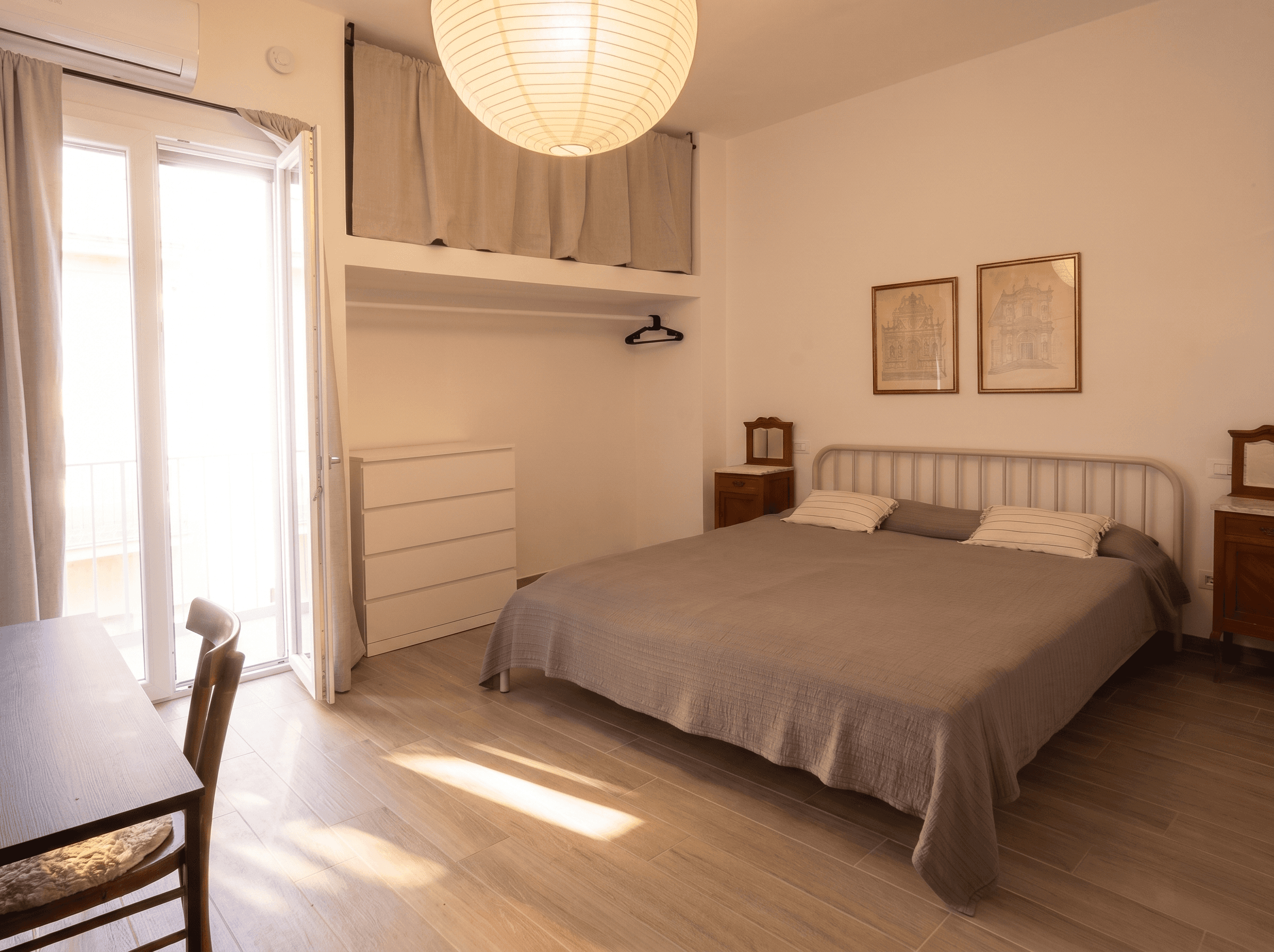 Apartment Gallery 9