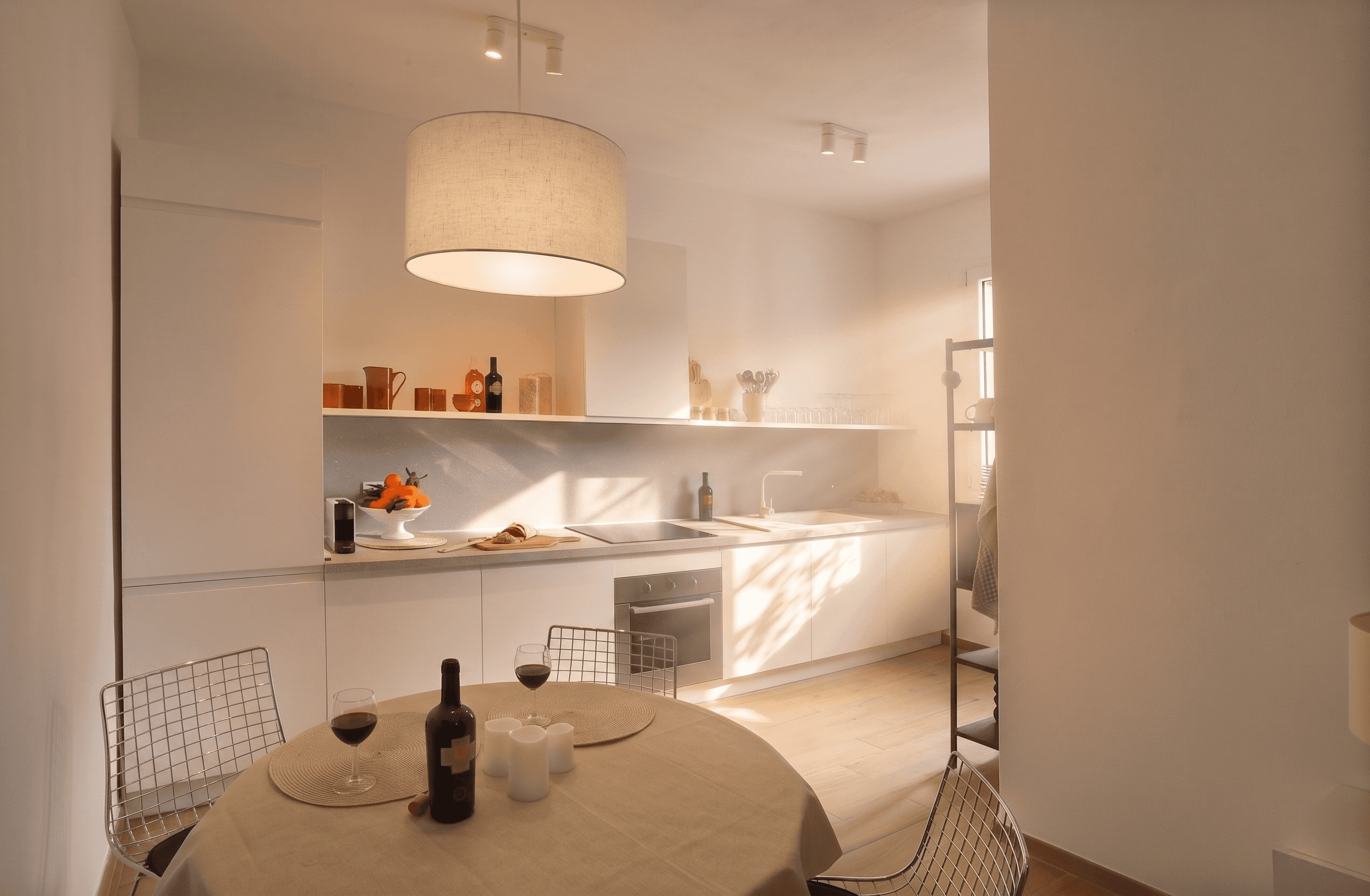 Apartment Gallery 2