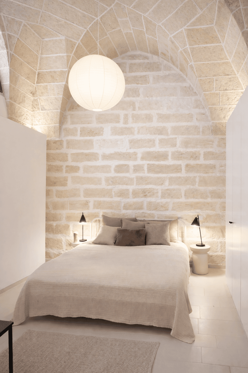 Apartment Gallery 1