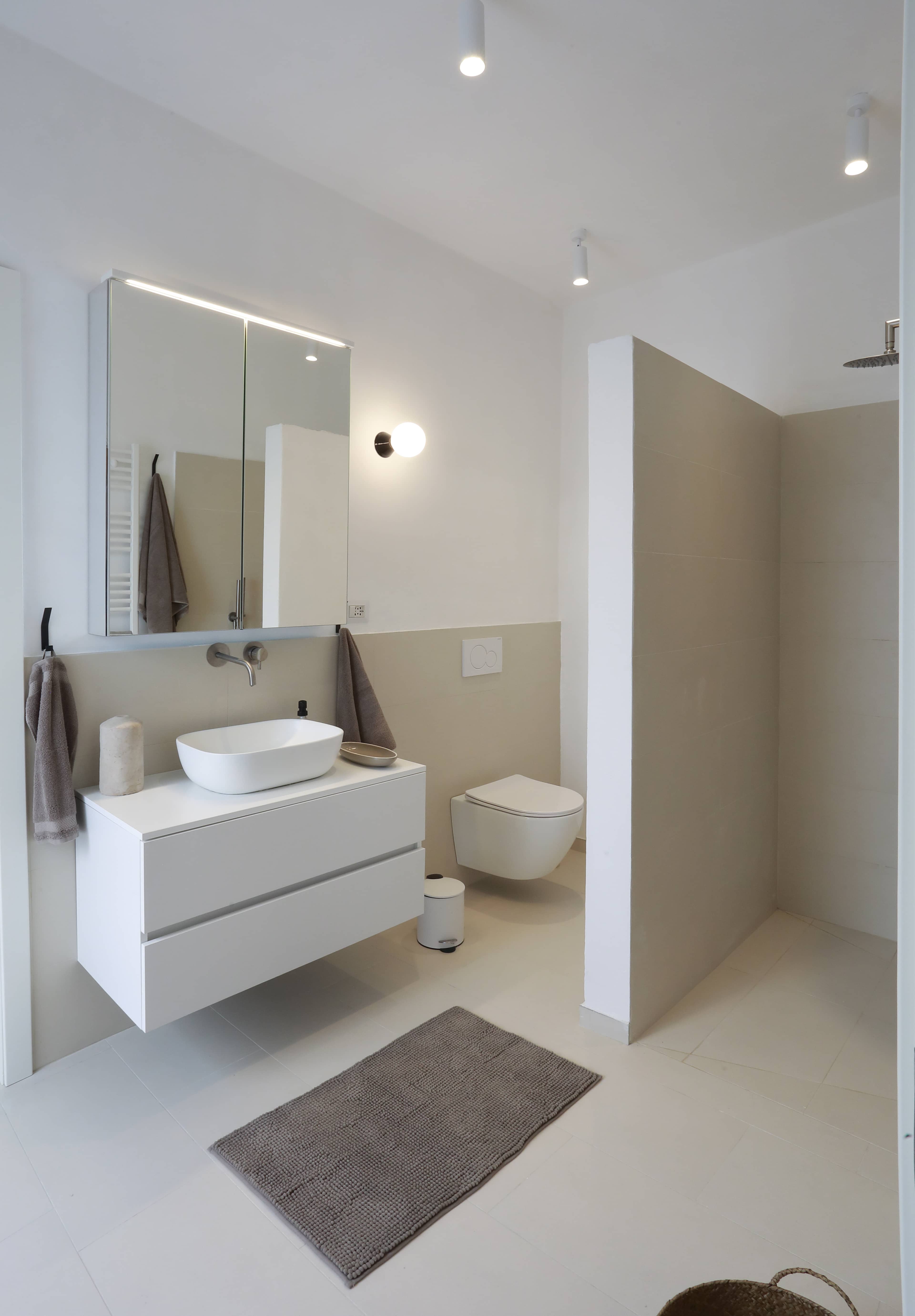 Apartment Gallery 9