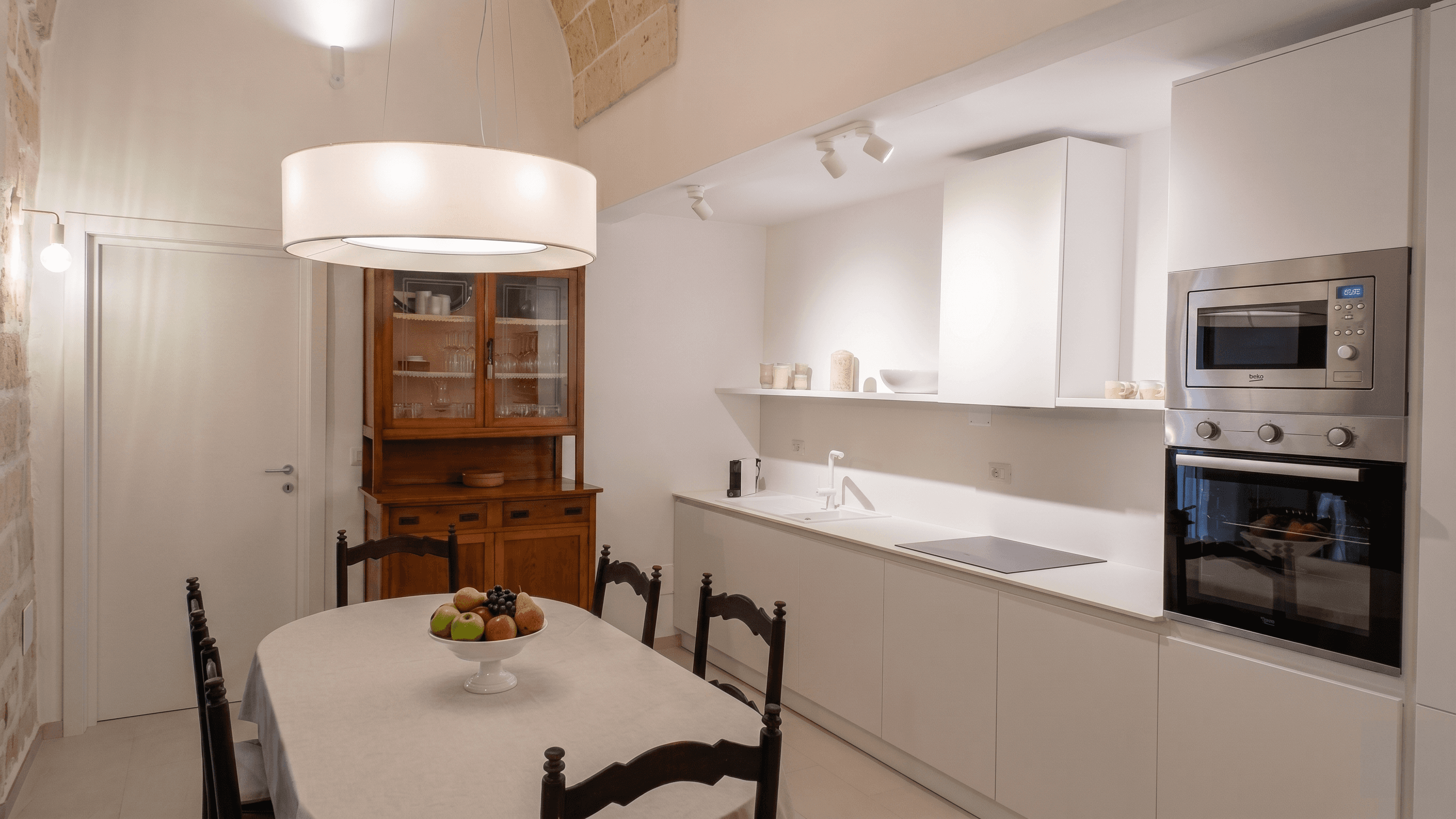 Apartment Gallery 8