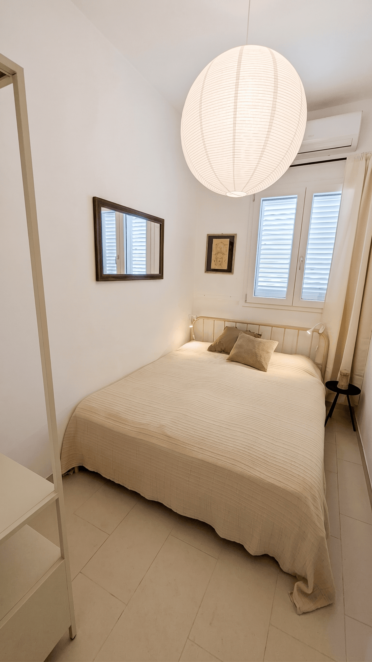 Apartment Gallery 10
