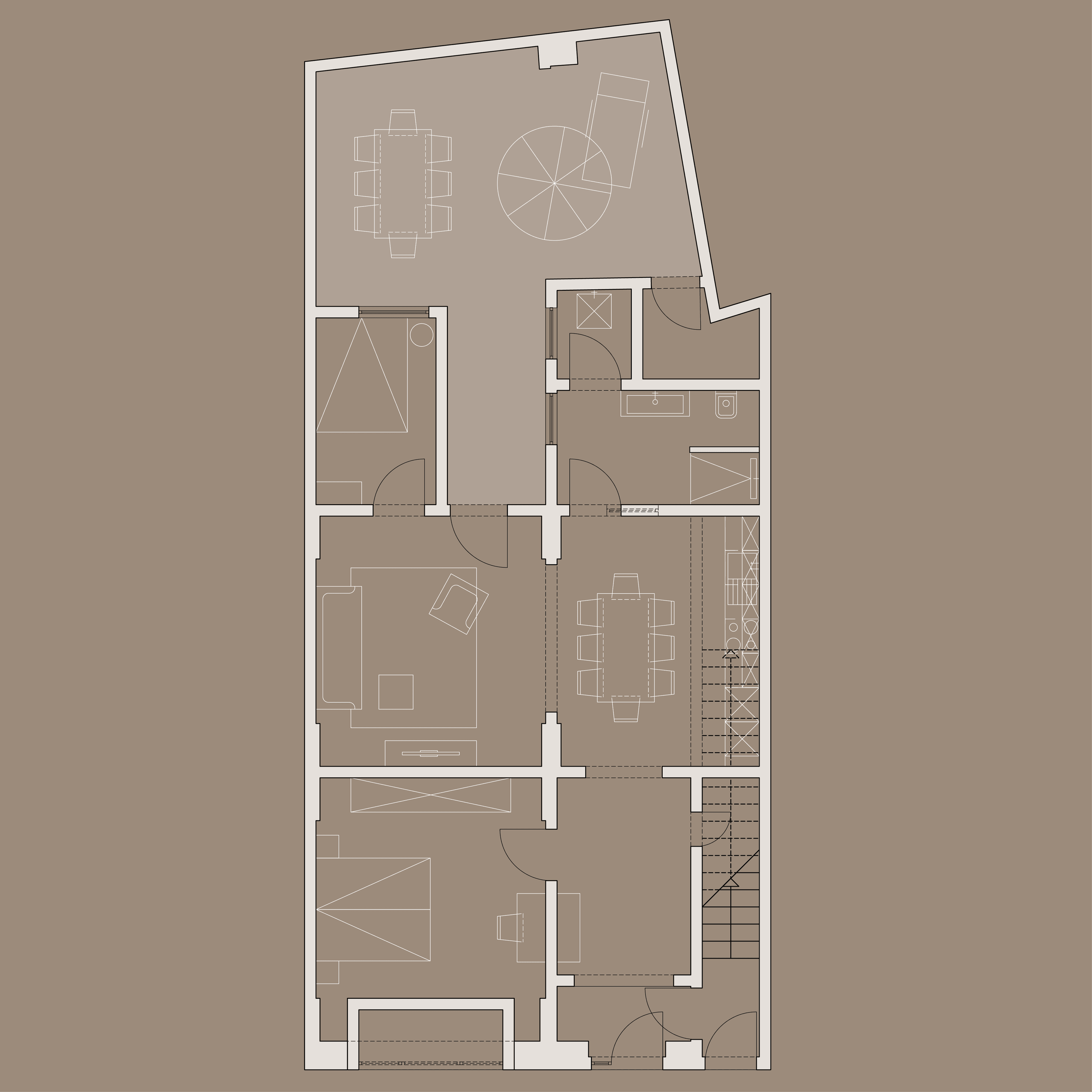 Apartment Gallery 12