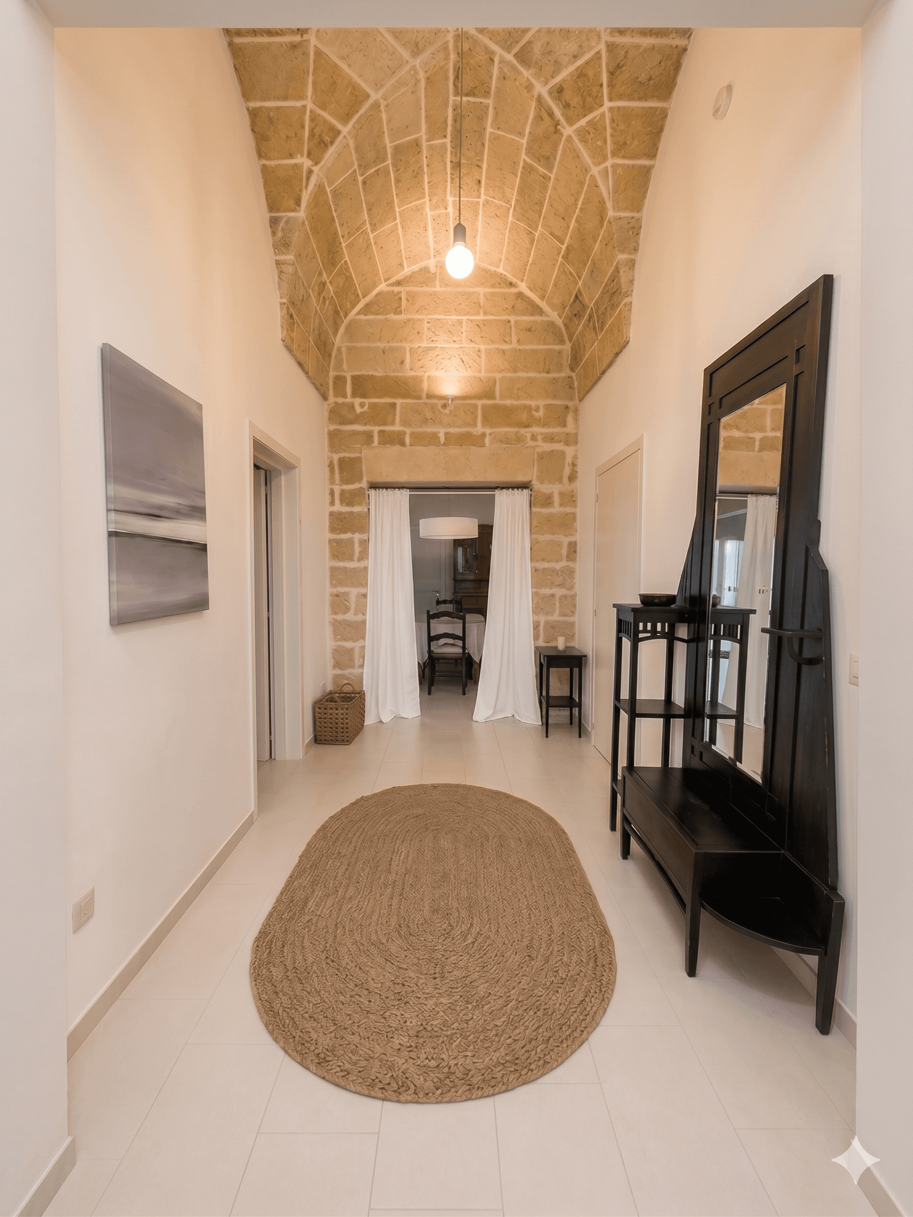 Apartment Gallery 7